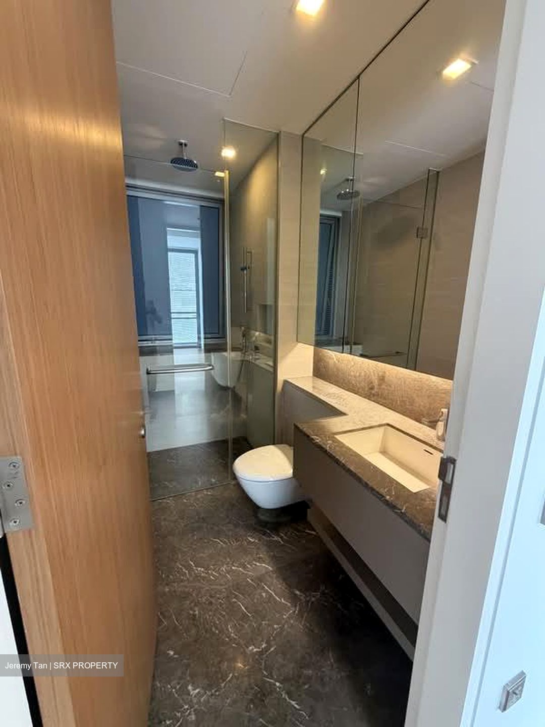 Hilltops (D9), Condominium #606329961